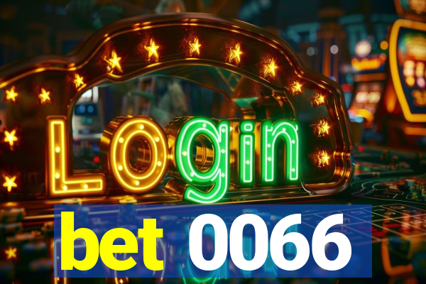 bet 0066